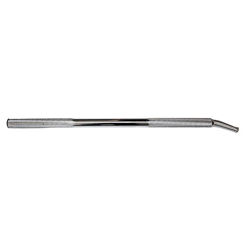 Winch Bar, Standard Chrome