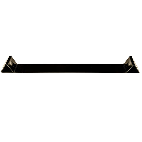 Steel Standard Coil Rack