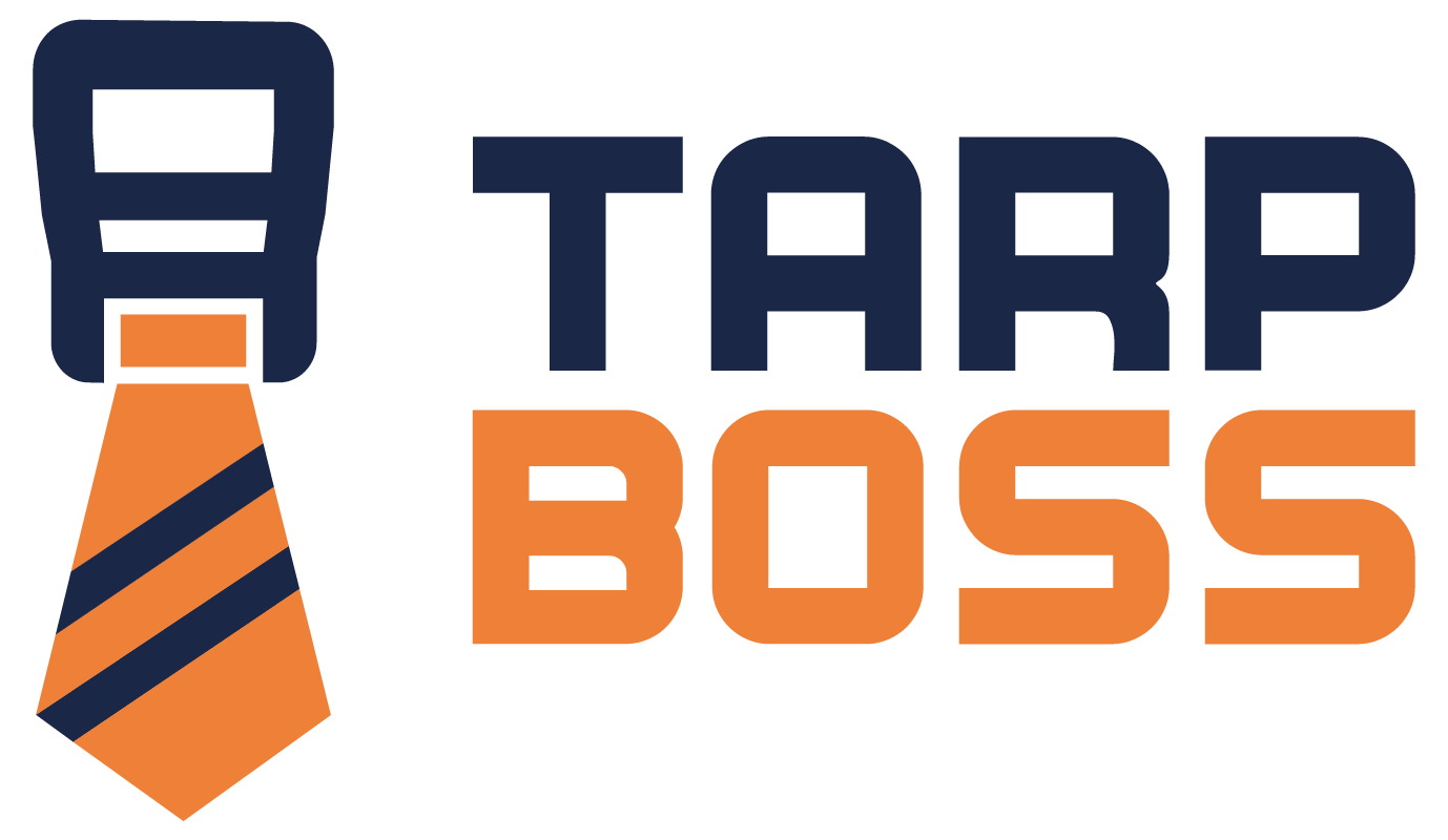 TARPBOSS