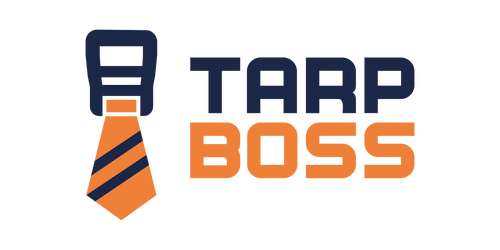 TARPBOSS