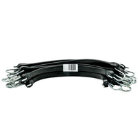 Rubber Tarp Straps (50 pcs)