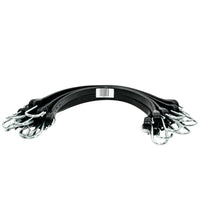 Rubber Tarp Straps (50 pcs)