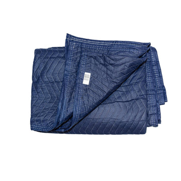 72x80 in Non-Woven Moving Blanket