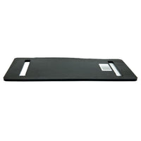 4 in Rubber Corner Protector