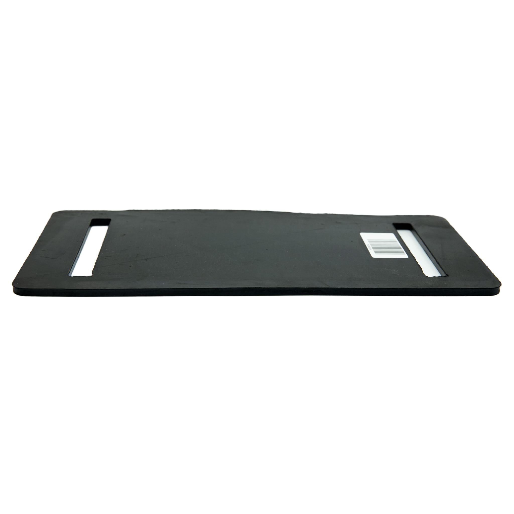 4 in Rubber Corner Protector