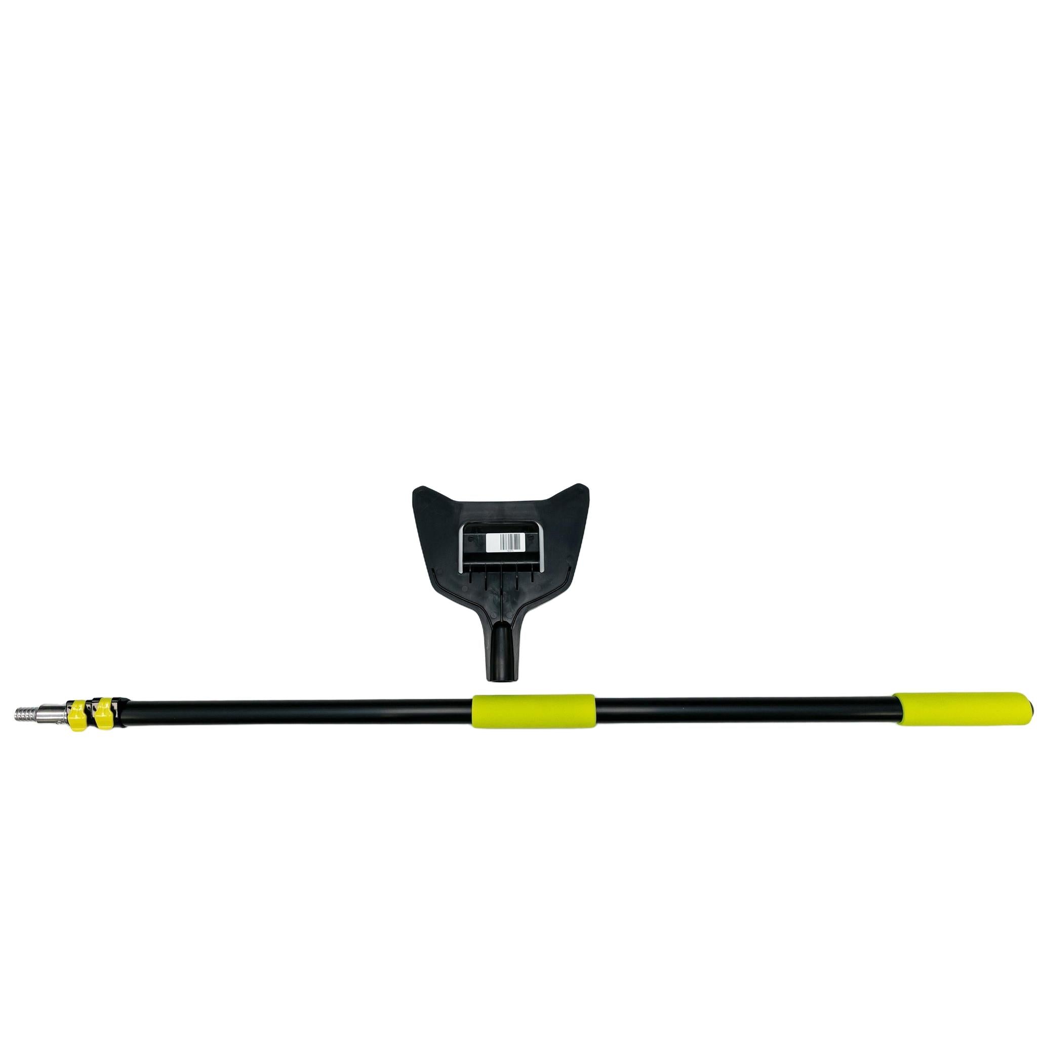 Corner Protector Placement Tool