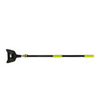 Corner Protector Placement Tool