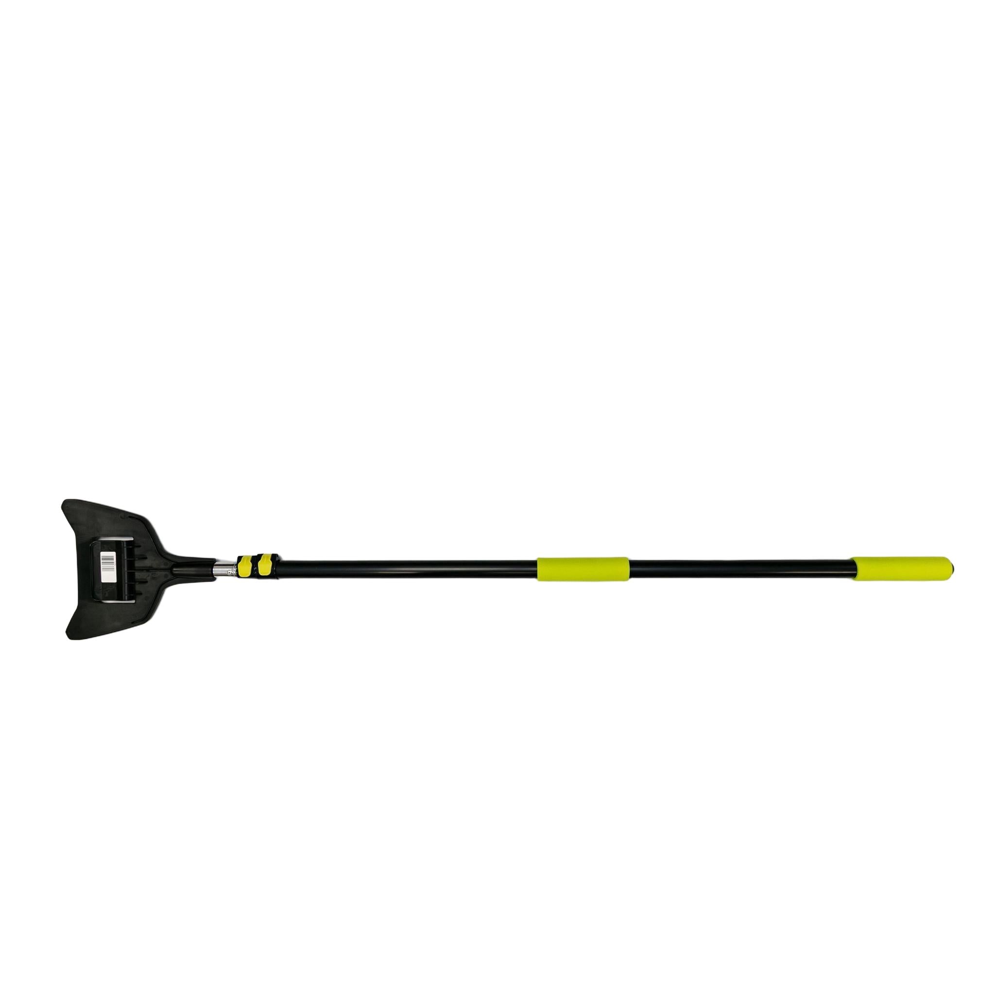 Corner Protector Placement Tool