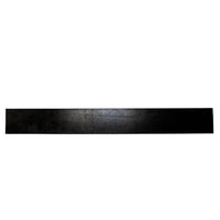 6x48 in Heavy-Duty Rubber Coil Pad