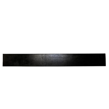 6x48 in Heavy-Duty Rubber Coil Pad