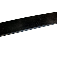 6x48 in Heavy-Duty Rubber Coil Pad