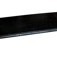 6x48 in Heavy-Duty Rubber Coil Pad