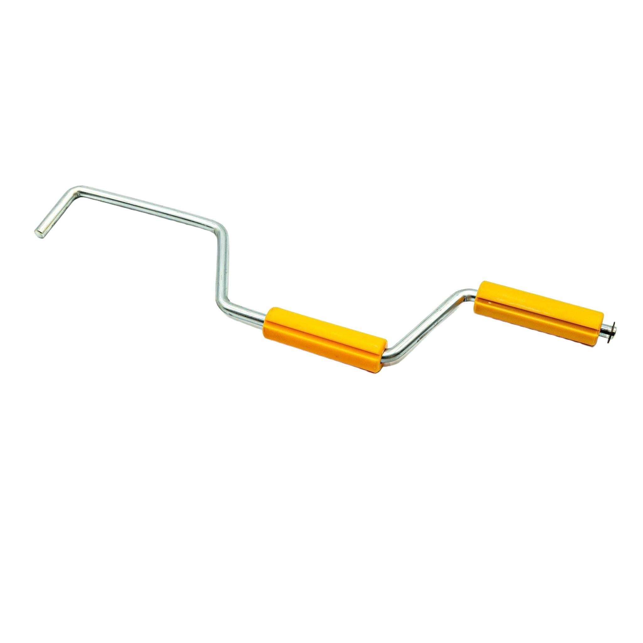 Kwik Winch Strap Winder
