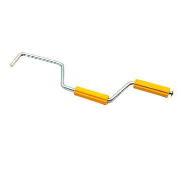Kwik Winch Strap Winder