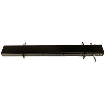 Adjustable Pipe Stake Heavy-Duty