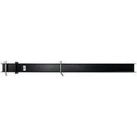 Adjustable Pipe Stake Heavy-Duty