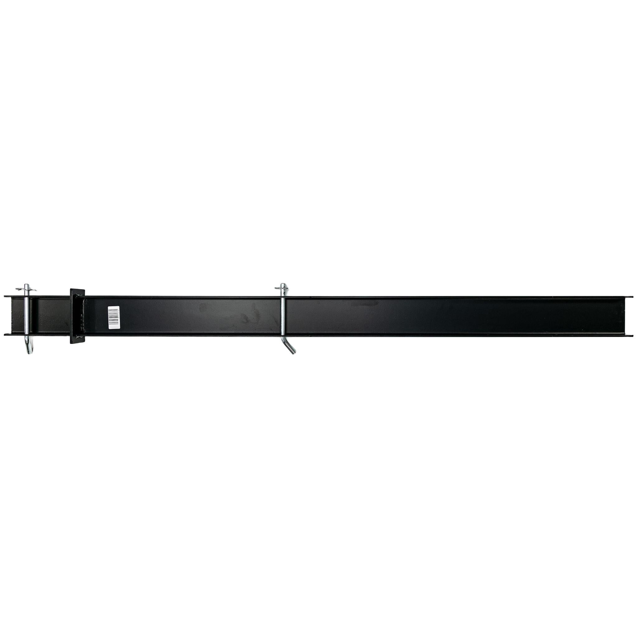 Adjustable Pipe Stake Heavy-Duty
