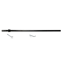 Adjustable Pipe Stake Heavy-Duty