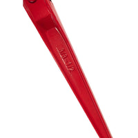 Ratchet Load Binder with Grab Hooks