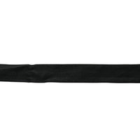 Strap Wear Sleeve