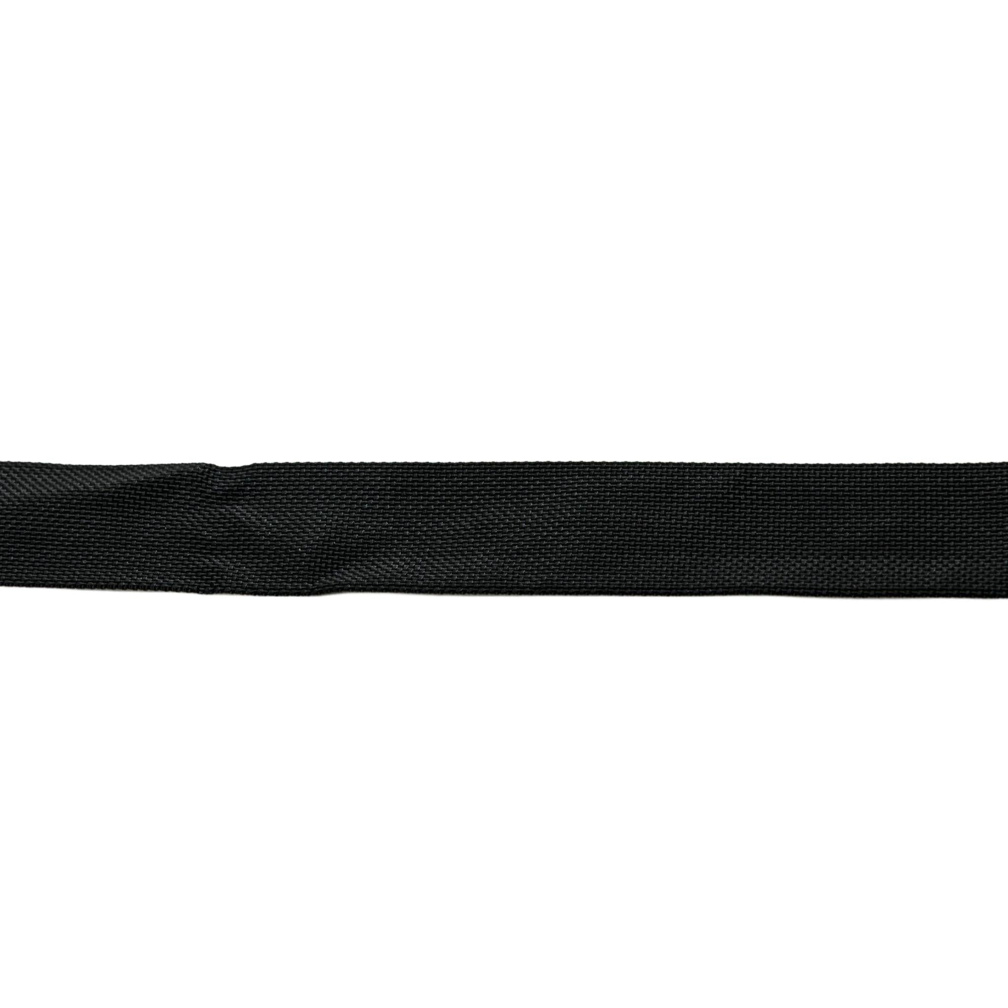 Strap Wear Sleeve