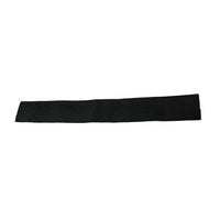 Strap Wear Sleeve