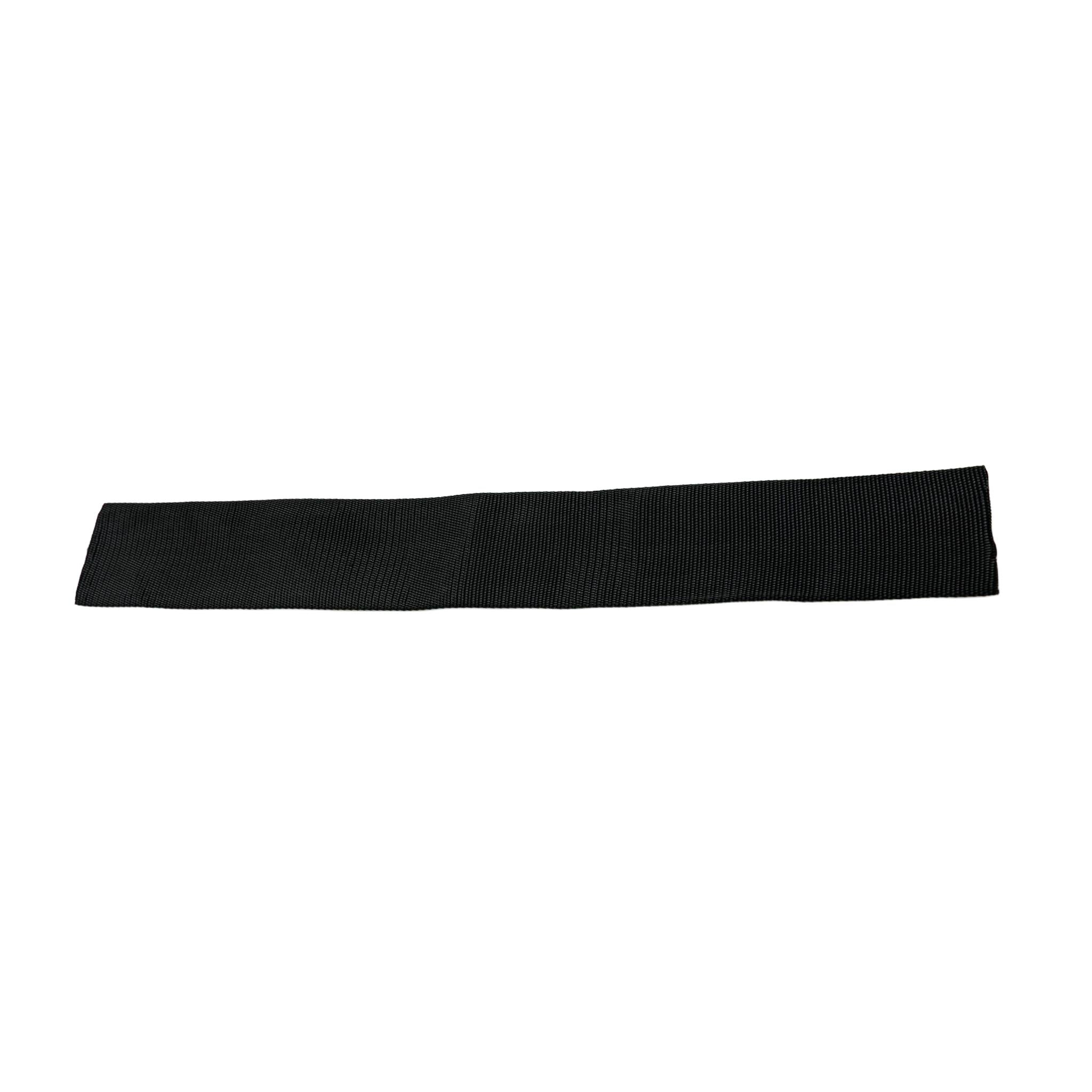 Strap Wear Sleeve