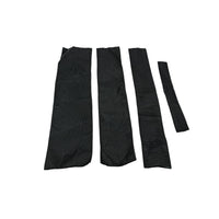 Strap Wear Sleeve