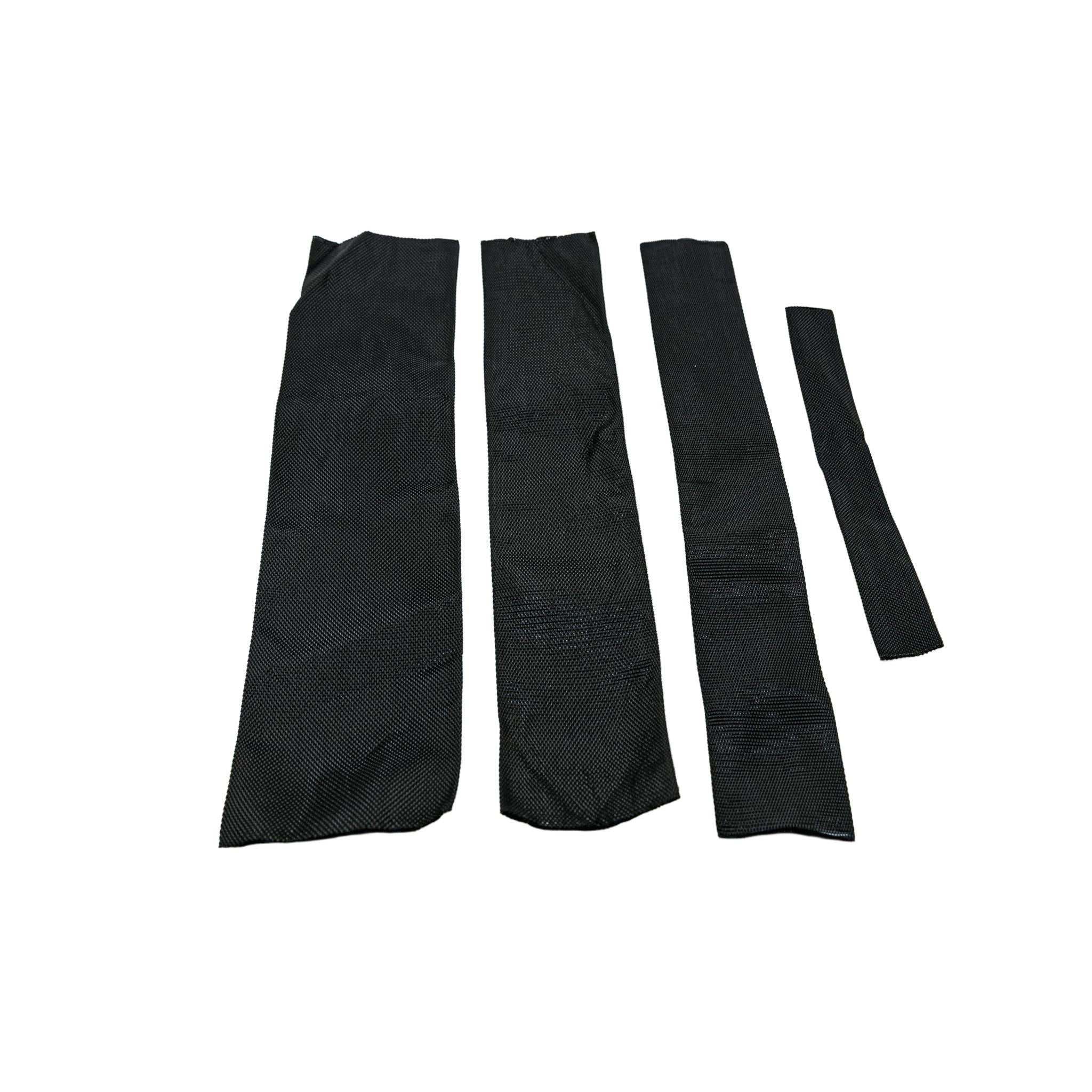 Strap Wear Sleeve