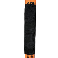 Strap Wear Sleeve