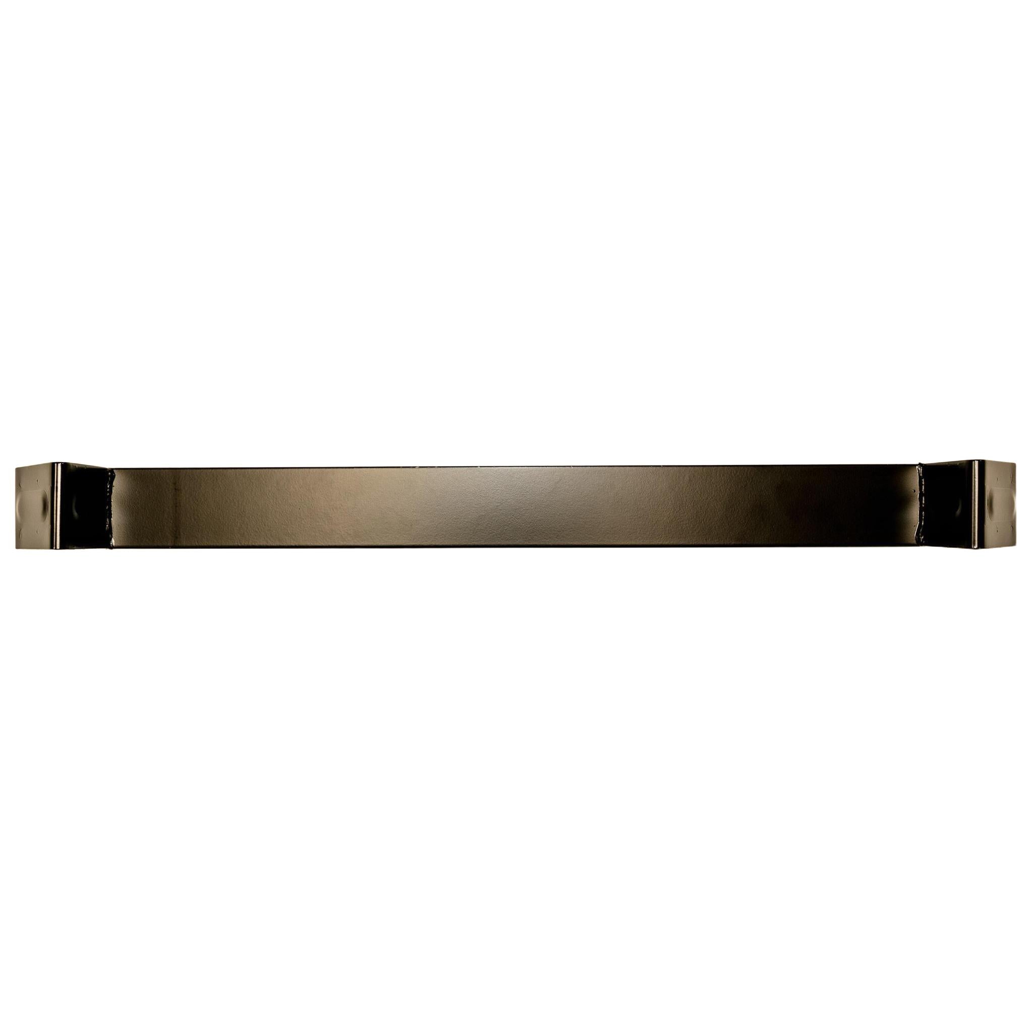 Steel Standard Coil Rack