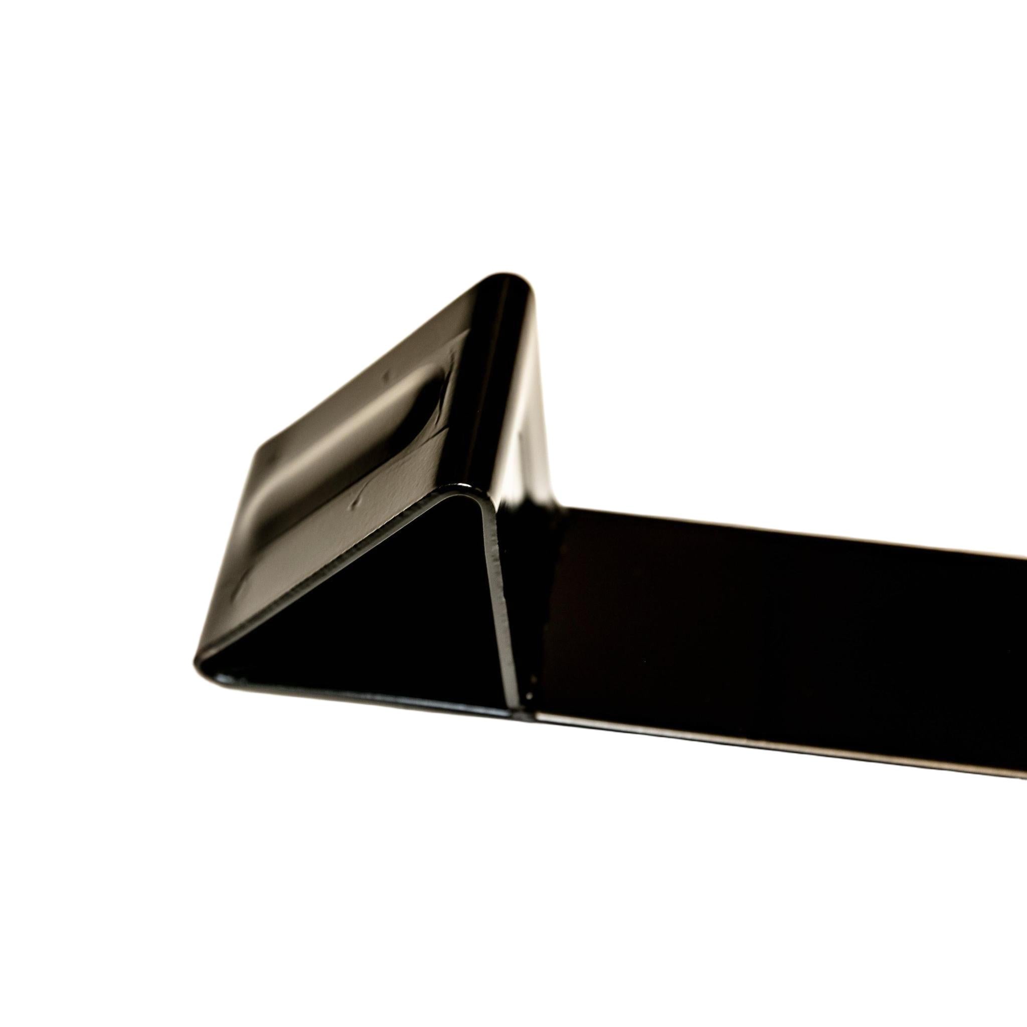 Steel Standard Coil Rack