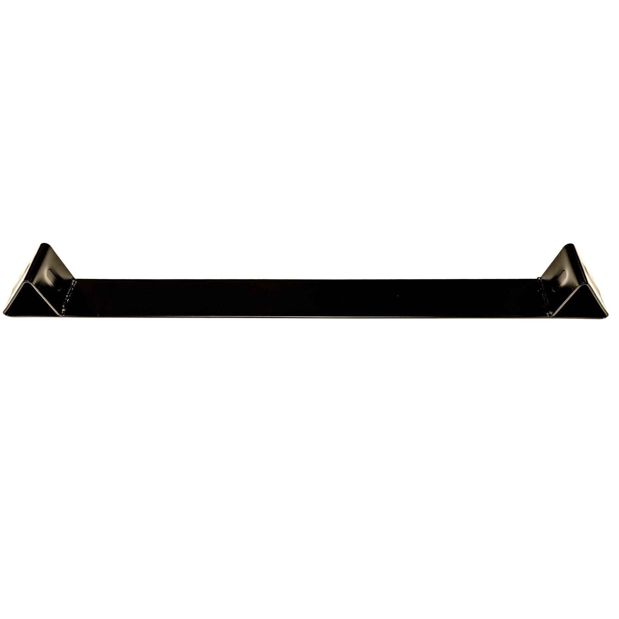 Steel Standard Coil Rack
