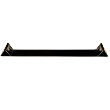 Steel Standard Coil Rack