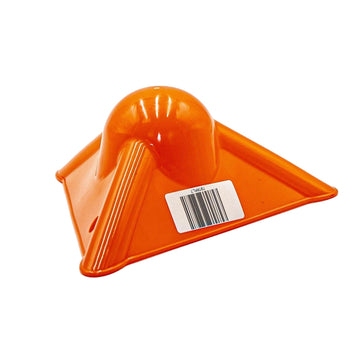 7 in Trailer Tarp Corner Triangle Protector