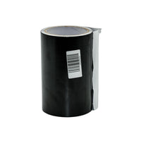 6 in x 20 ft Tarp Repair Tape  – Heavy-Duty Waterproof