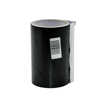 6 in x 20 ft Tarp Repair Tape  – Heavy-Duty Waterproof