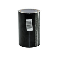 6 in x 20 ft Tarp Repair Tape  – Heavy-Duty Waterproof