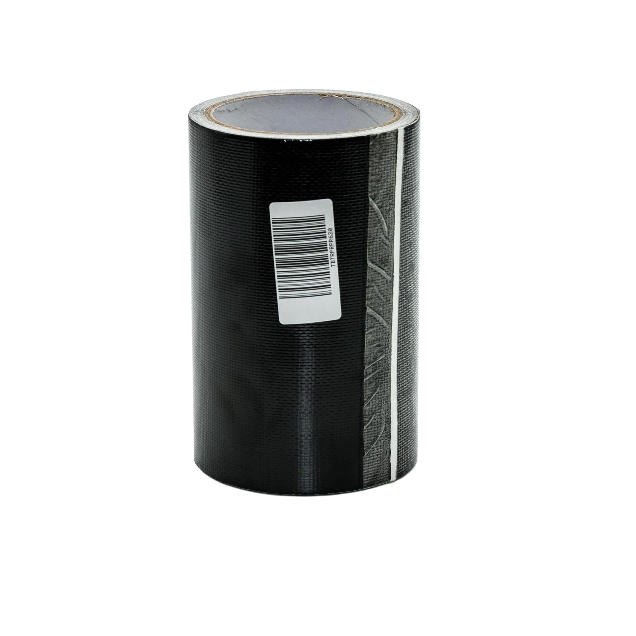 6 in x 20 ft Tarp Repair Tape  – Heavy-Duty Waterproof