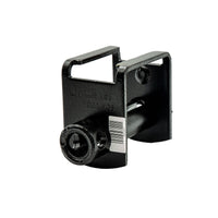 4 in East Style Sliding-Trailer Winch