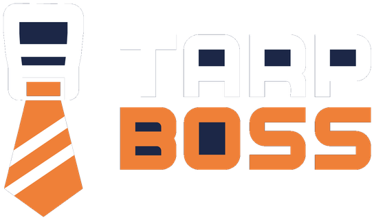 TARPBOSS